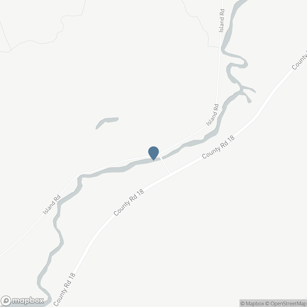 17637 ISLAND Road E, South Stormont, Ontario K0C 1S0